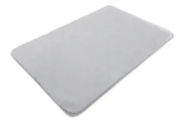 dywanik-lazienkowy-mola-50-x-80-cm-szary