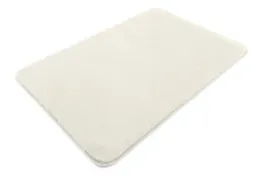 dywanik-lazienkowy-mola-50-x-80-cm-ecru