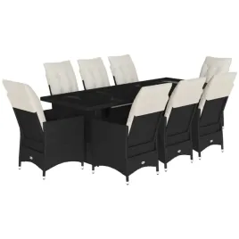 zestaw-mebli-bistro-rattan-pe-czarny-8-krzesel-stol