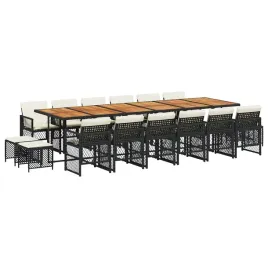 patioset-rattan-pe-13os-330x106x73cm-czarny-kremowy