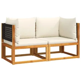 sofa-narozna-ogrodowa-z-poduszkami-kremowymi-65x65x65-cm-czarny-rattan