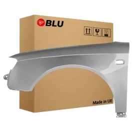 blu-blotnik-audi-a4-b7-ly7w-lewy-srebrny-04-08-przod