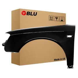 blu-blotnik-audi-a4-b7-lz9w-lewy-czarny-04-08-przod
