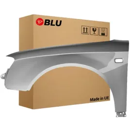 blu-blotnik-audi-a4-b7-ly7q-lewy-srebrny-04-08-przod
