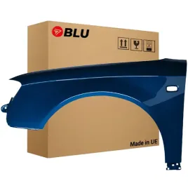 blu-blotnik-audi-a4-b7-lz5c-lewy-niebieski-04-08-przod
