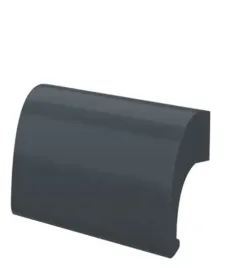 pochwyt-balkonowy-aluminiowy-de-lux-antracyt