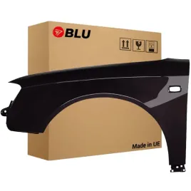 blu-blotnik-audi-a4-b7-lz9x-lewy-czarny-04-08-przod