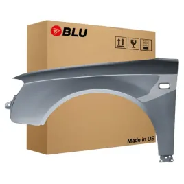 blu-blotnik-audi-a4-b7-ly7l-lewy-srebrny-04-08-przod