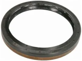 uszczelniacz-polosi-ford-mondeo-v-mk5-2-0-s-max-ii-mk2-2-0