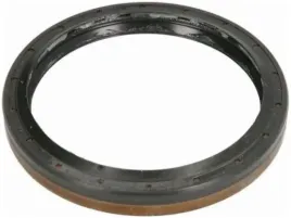 uszczelniacz-polosi-ford-kuga-ii-mk2-1-5-2-0-ecosport-2-0