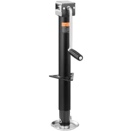 stopa-podpora-podkladka-do-przyczepy-kempingowej-kampera-do-5443-kg