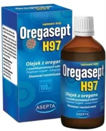 asepta-oregasept-h97-olejek-z-oregano-100-ml
