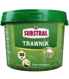 nawoz-do-trawnika-substral-100-dni-45-kg-wiaderko