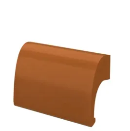 pochwyt-balkonowy-aluminiowy-de-lux-zloty-dab