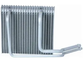 parownik-klimatyzacji-renault-scenic-i-1-4-2-0-99-03-megane-i-1-9-97-99