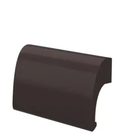 pochwyt-balkonowy-aluminiowy-de-lux-braz