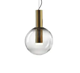 zyrandol-szklana-lampa-led-sufitowa-wiszaca-20-cm