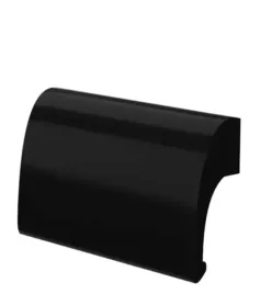 pochwyt-balkonowy-aluminiowy-de-lux-czarny