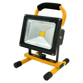 halogen-przenosny-naswietlacz-led-30w-bialy-zimny