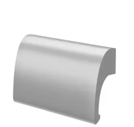 pochwyt-balkonowy-aluminiowy-de-lux-anoda-f1-mat