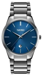 zegarek-meski-skmei-9140sibu-box