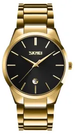 zegarek-meski-skmei-9140gdbk-box