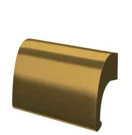 pochwyt-balkonowy-aluminiowy-de-lux-anoda-f4