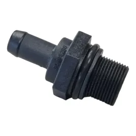 aveo-lacetti-cruze-1-4-1-6-1-8-zawor-pcv-96495288
