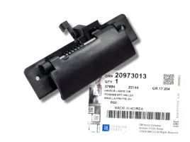 chevrolet-captiva-klamka-uchwyt-klapy-pokrywy-bagaznika-nowa-oryginal
