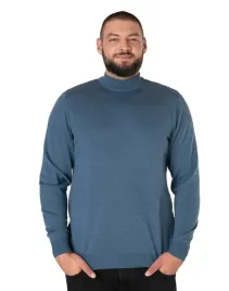 elegancki-cienki-sweter-meski-polgolf-duzy-gladki-swetr-golf-8221-4-r-4xl