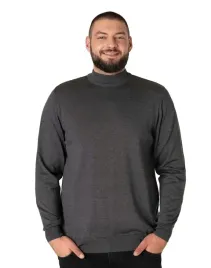 elegancki-cienki-sweter-meski-polgolf-duzy-gladki-swetr-golf-8221-12-r-6xl