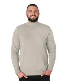elegancki-cienki-sweter-meski-polgolf-duzy-gladki-swetr-pol-golf-8221-1-6xl