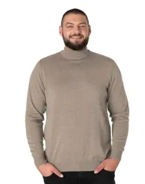 elegancki-cienki-sweter-meski-polgolf-duzy-gladki-swetr-pol-golf-8221-3-5xl