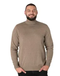 elegancki-cienki-sweter-meski-polgolf-duzy-gladki-swetr-pol-golf-8221-9-4xl