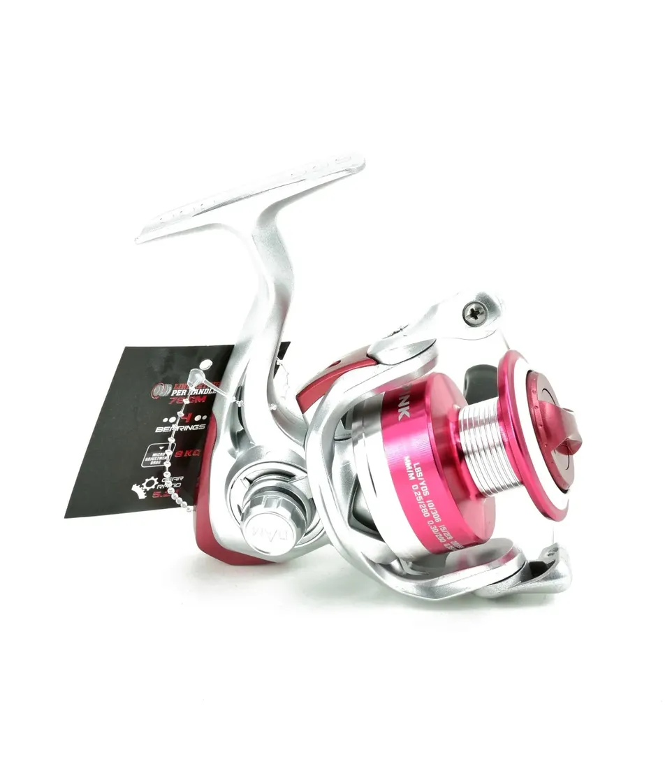 kolowrotek-dam-quick-1-pink-3000-fd-3-1bb
