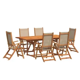 zestaw-mebli-ogrodowych-akacja-7-elementowy-stol-150-200x100-cm-krzesl