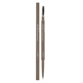 wibo-feather-brow-creator-kredka-do-brwi-ze-szczoteczka-blonde