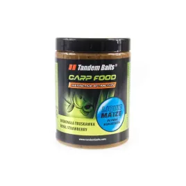 tandem-baits-carp-food-liquid-maiz-doskonala-trusk