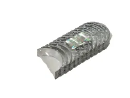 epica-2-0-2-5-24v-panewki-korbowodowe-nominal