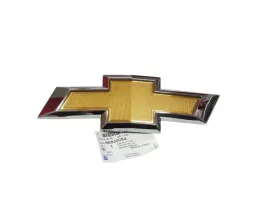 trax-emblemat-logo-znaczek-zderzaka-przod-oryginal-gm