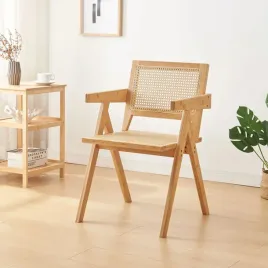 krzeslo-do-jadalni-w-stylu-boho-naturalne-do-kuchni-jadalni-salonu
