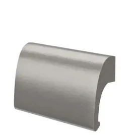 pochwyt-balkonowy-aluminiowy-de-lux-anoda-szczotkowana-inox