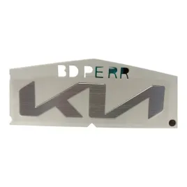 kia-stinger-emblemat-logo-znaczek-naklejka-pokrywy-bagaznika-oryginal