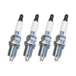 komplet-swiec-zaplonowych-oe-25193473-opel-astra-h-iii-j-1-6-1-8