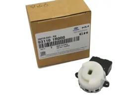 kia-picanto-kostka-stacyjki-931101r000-oe
