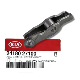 kia-hyundai-2-0-crdi-dzwigienka-zaworow-wydechowa