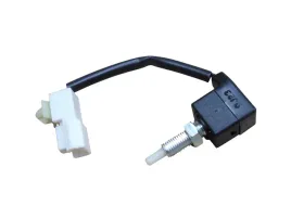 sonata-tucson-czujnik-sprzegla-blokada-zaplonu