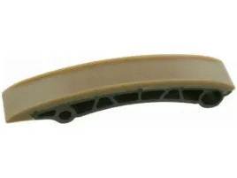 prowadnica-lancucha-febi-bilstein-24280