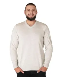 elegancki-cienki-sweter-meski-duzy-swetr-gladki-w-v-serek-szpic-8121-6-3xl