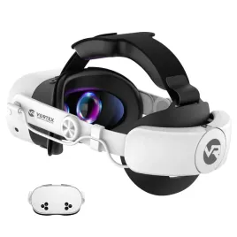 vortexvr-elite-strap-z-bateria-10000-mah-or-do-meta-quest-3s-and-quest-3